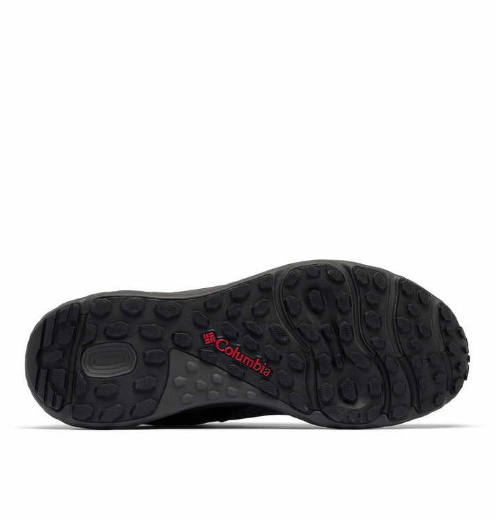#DARK GREY MOUNTAIN RED-089_1