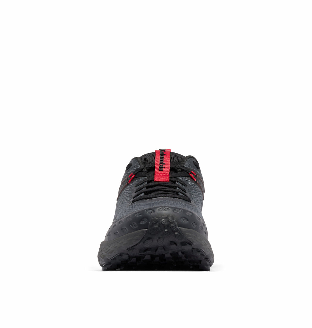 #DARK GREY MOUNTAIN RED-089_1