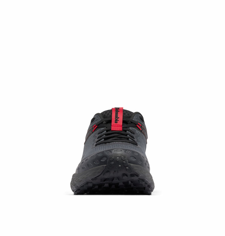 #DARK GREY MOUNTAIN RED-089_1