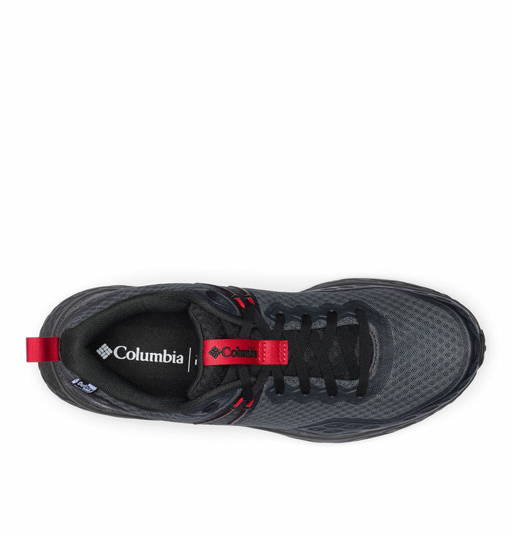 #DARK GREY MOUNTAIN RED-089_1