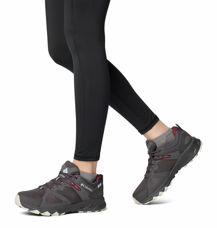 #DARK GREY DEEP MADEIRA-089_1