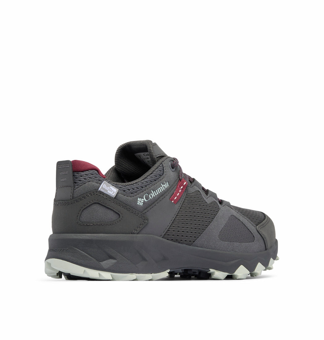 #DARK GREY DEEP MADEIRA-089_1