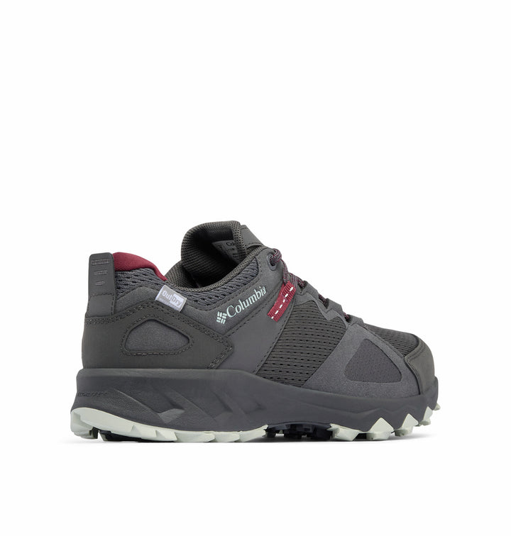 #DARK GREY DEEP MADEIRA-089_1