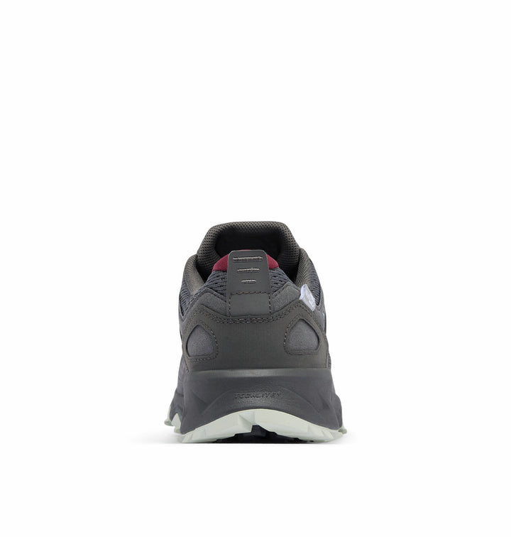 #DARK GREY DEEP MADEIRA-089_1