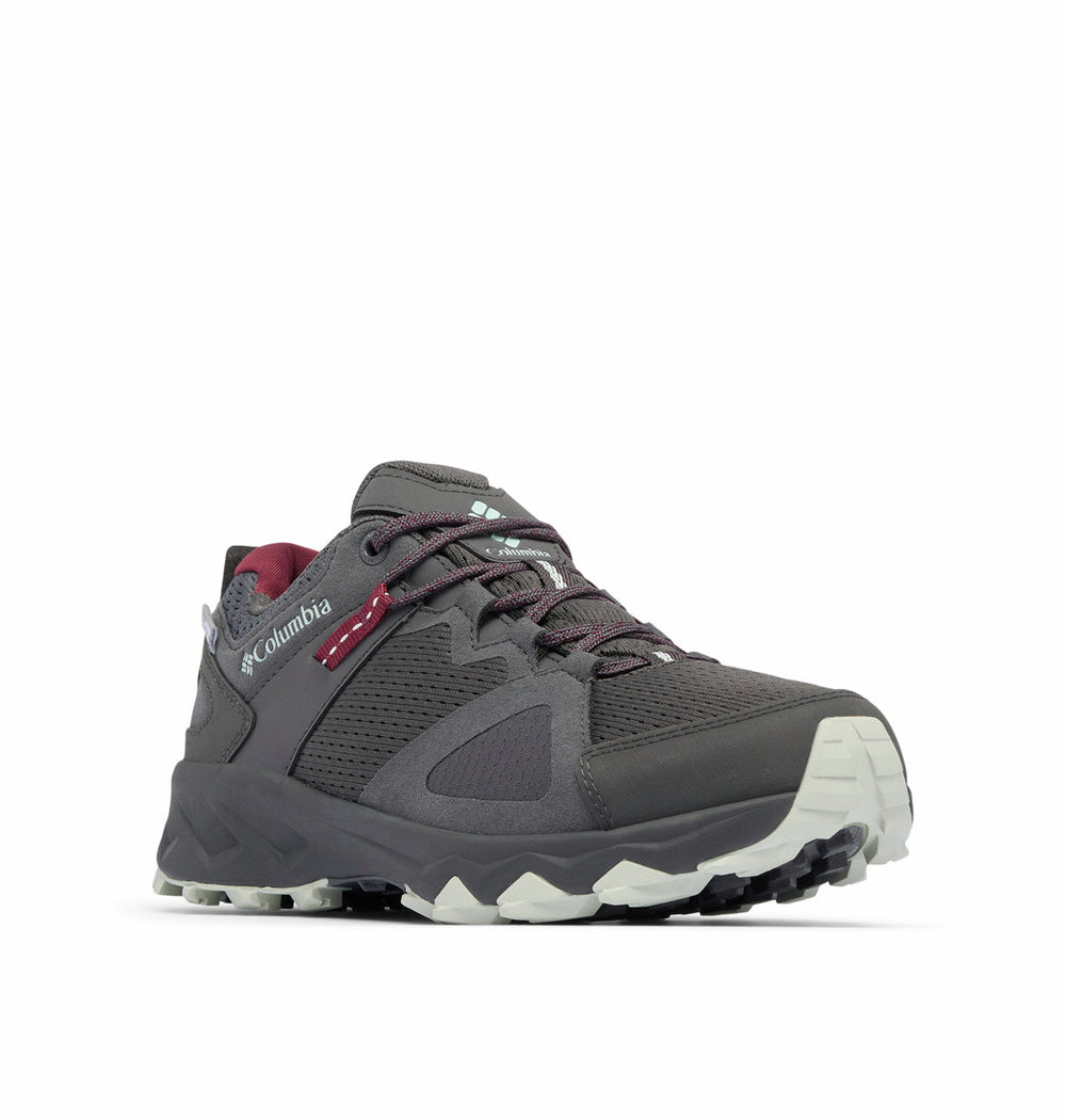 #DARK GREY DEEP MADEIRA-089_1