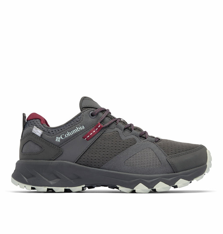 #DARK GREY DEEP MADEIRA-089_1
