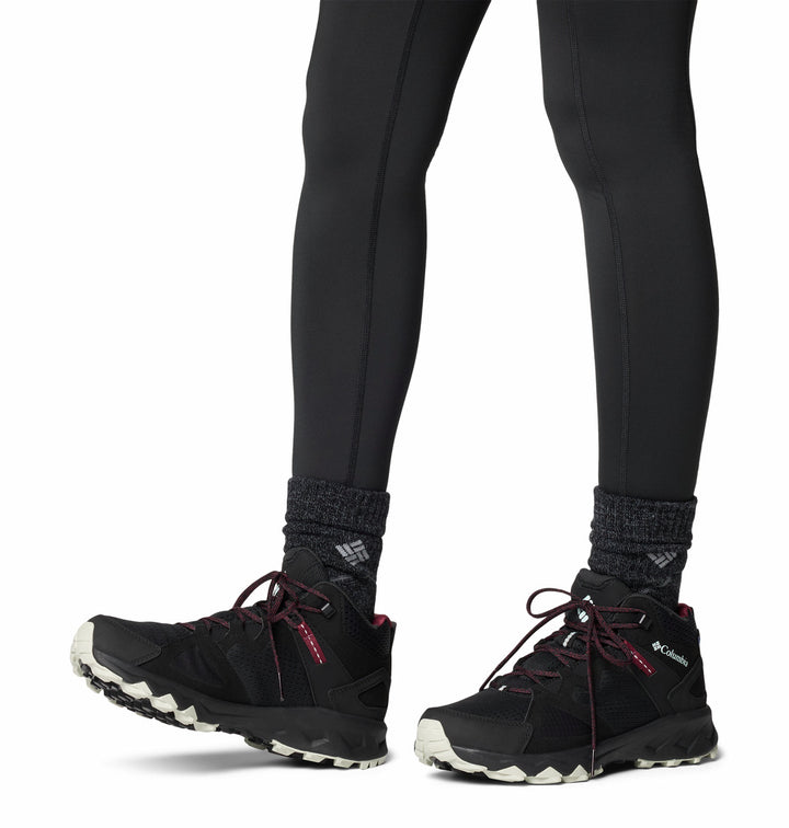 #BLACK DEEP MADEIRA-012_3