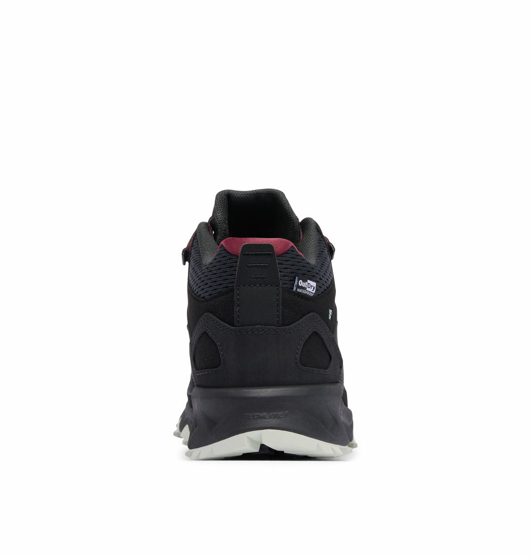 #BLACK DEEP MADEIRA-012_3