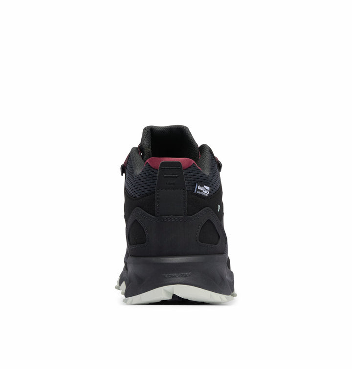 #BLACK DEEP MADEIRA-012_3
