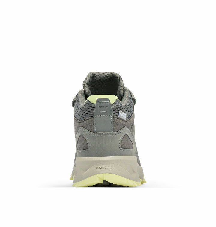 #CITY GREY CITRON HAZE-023_7