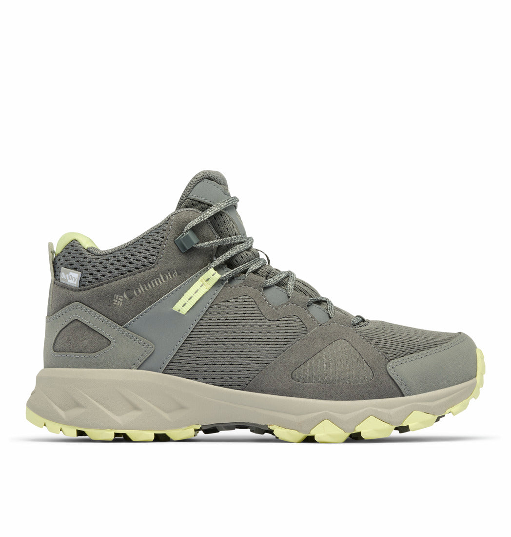 #CITY GREY CITRON HAZE-023_7