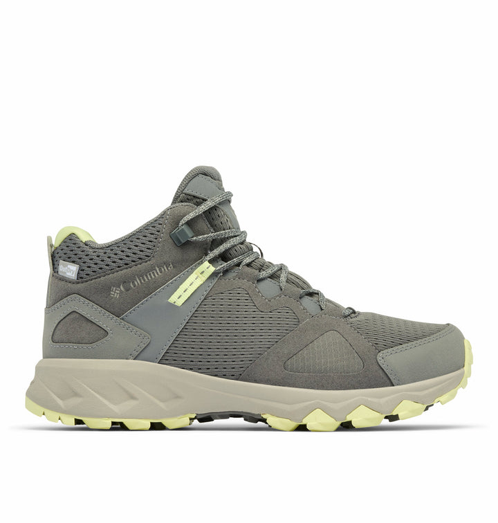 #CITY GREY CITRON HAZE-023_7