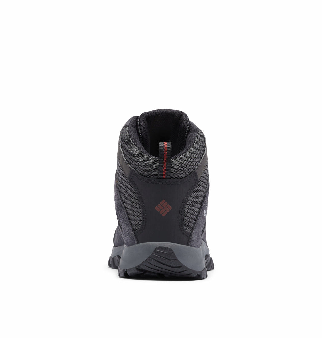 #DARK GREY DEEP RUST-089_8