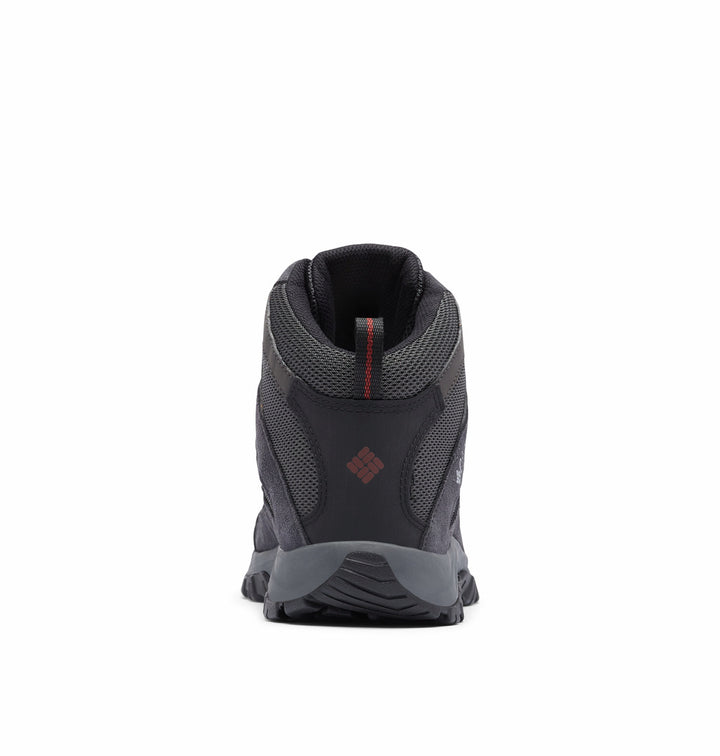 #DARK GREY DEEP RUST-089_8