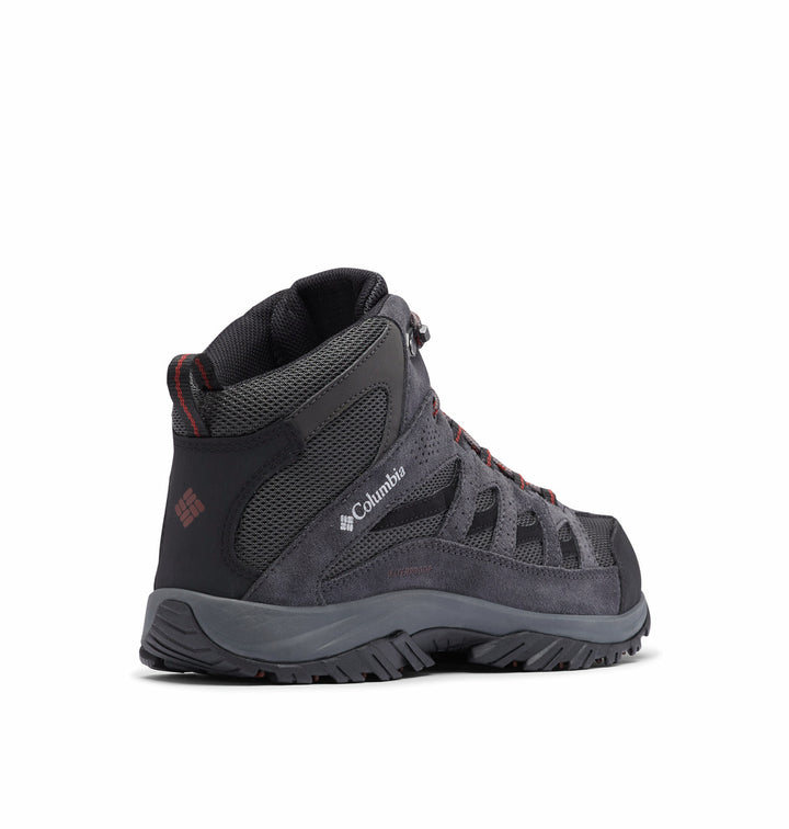 #DARK GREY DEEP RUST-089_8