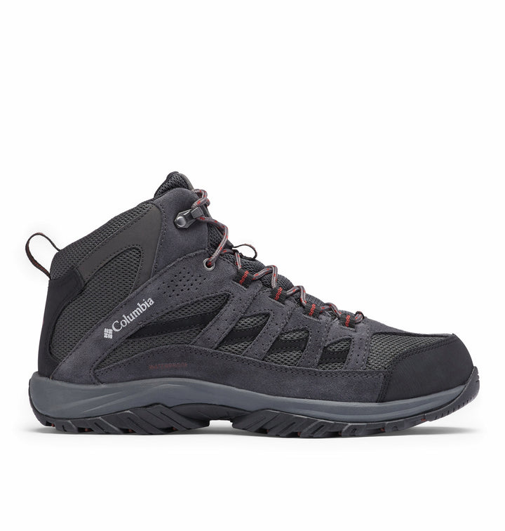 #DARK GREY DEEP RUST-089_8