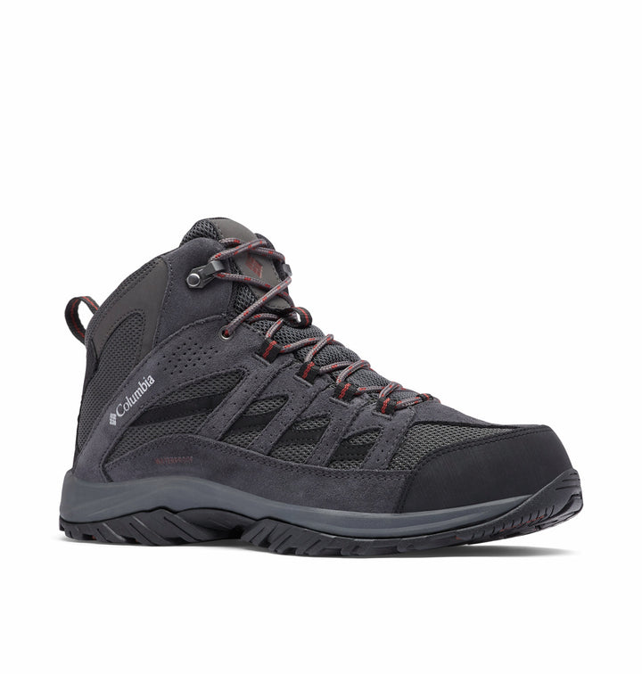 #DARK GREY DEEP RUST-089_8