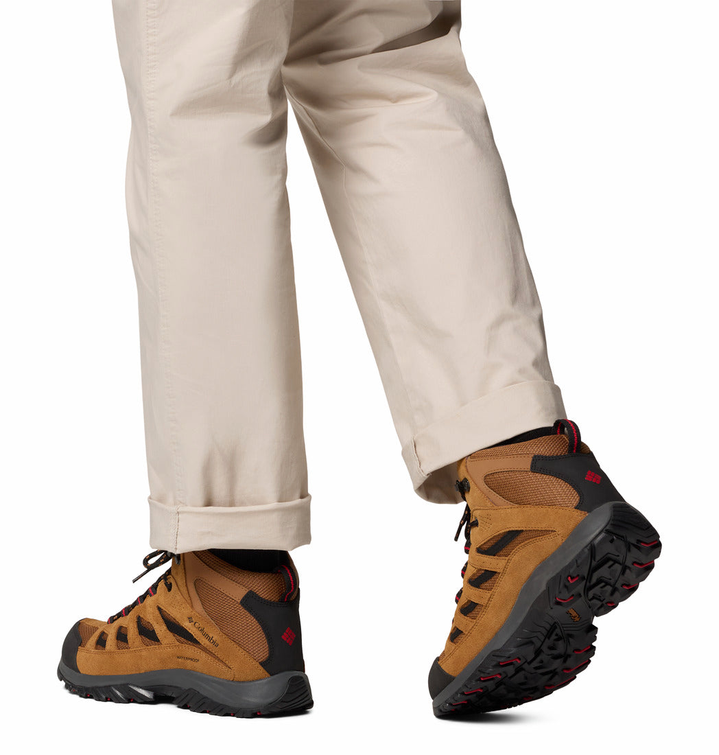 #CAMEL BROWN MOUNTAIN RED-224_9