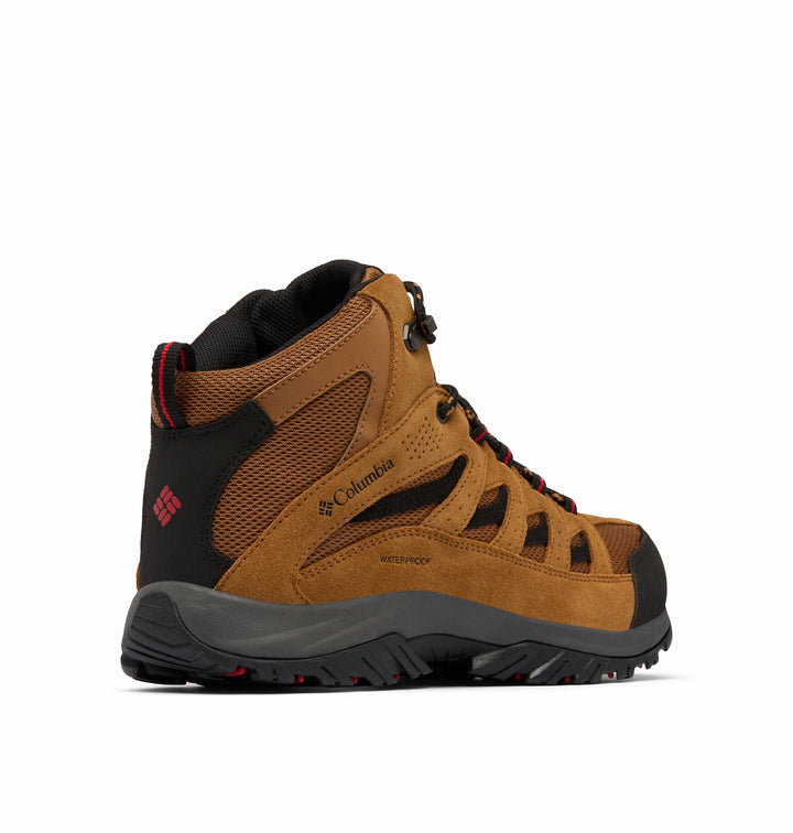 #CAMEL BROWN MOUNTAIN RED-224_9
