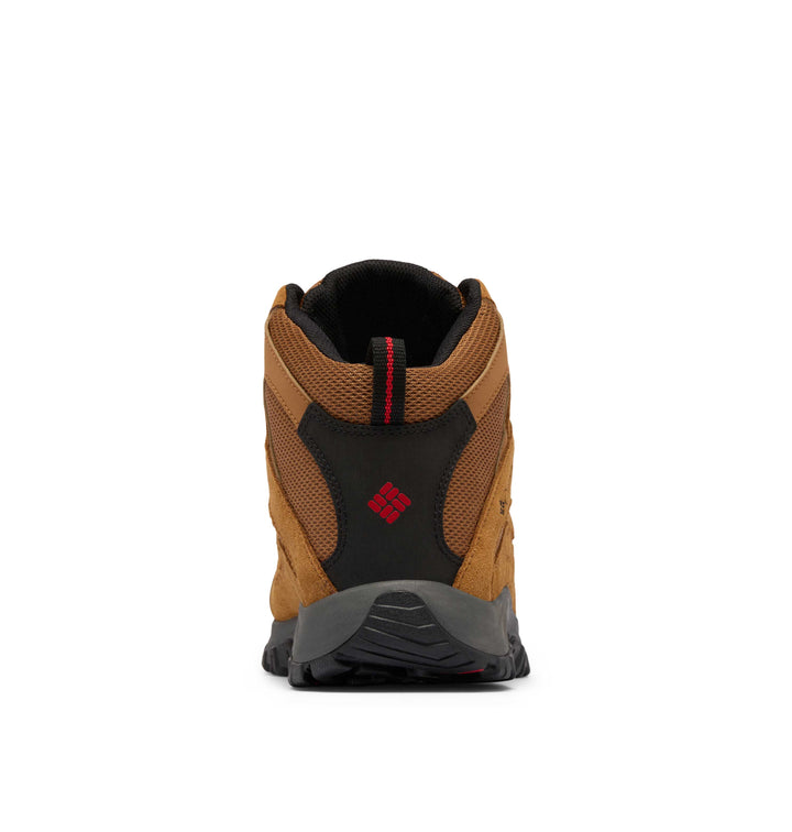 #CAMEL BROWN MOUNTAIN RED-224_9
