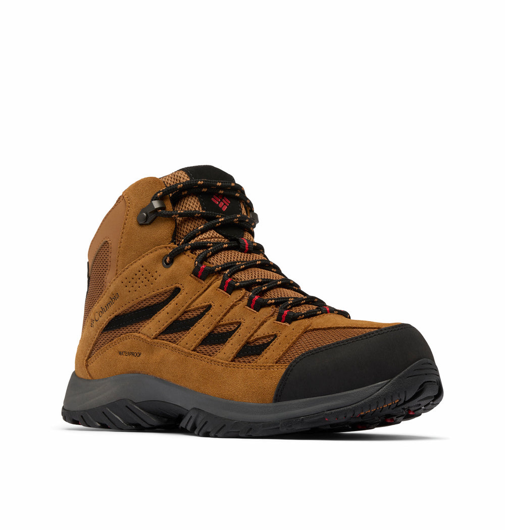 #CAMEL BROWN MOUNTAIN RED-224_9