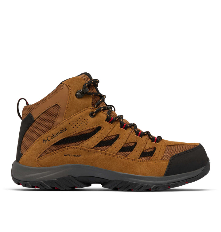 #CAMEL BROWN MOUNTAIN RED-224_9