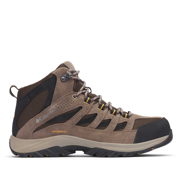 #Cordovan Squash-231_7