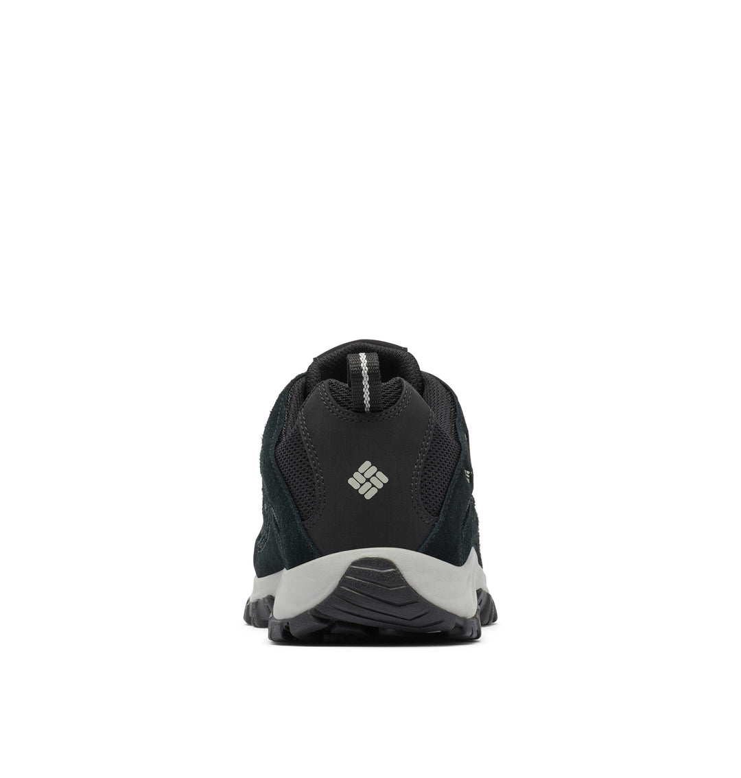 #Black Columbia Grey-013_8