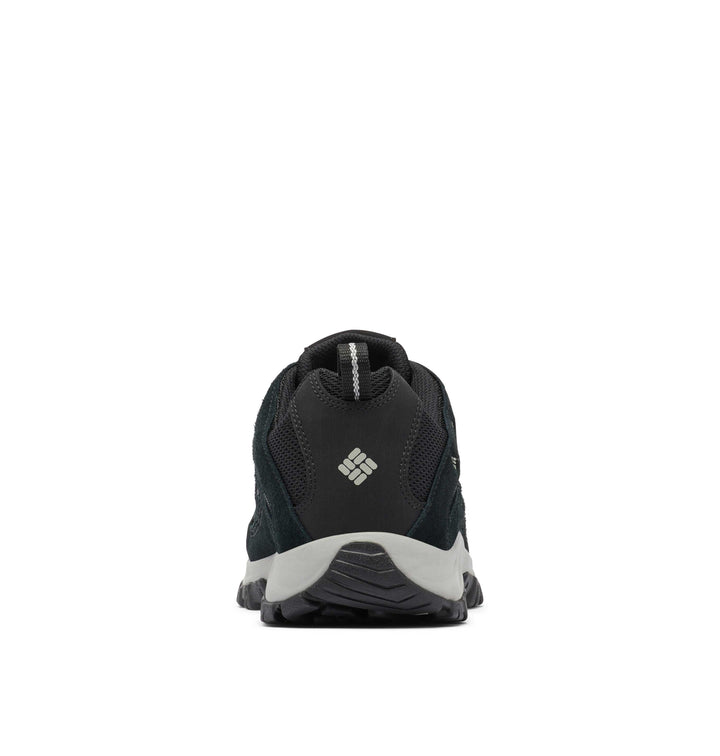 #Black Columbia Grey-013_8