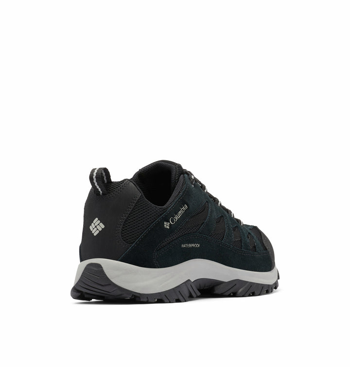#Black Columbia Grey-013_8