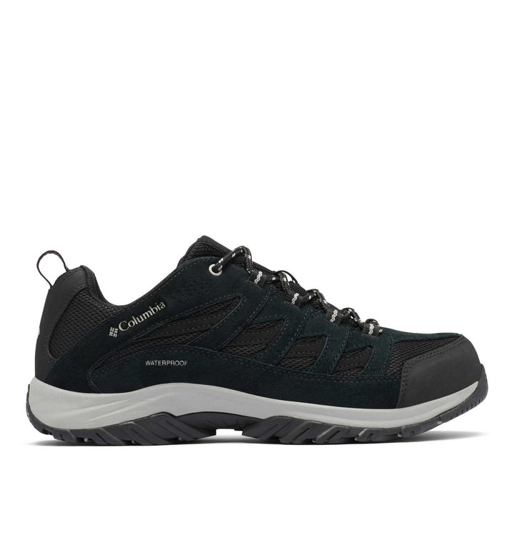 #Black Columbia Grey-013_8