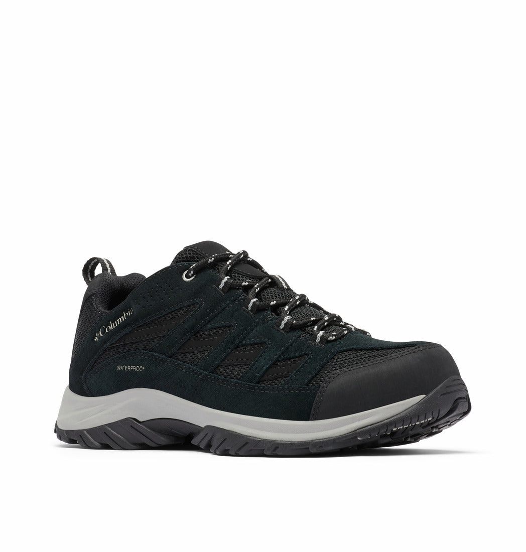 #Black Columbia Grey-013_8