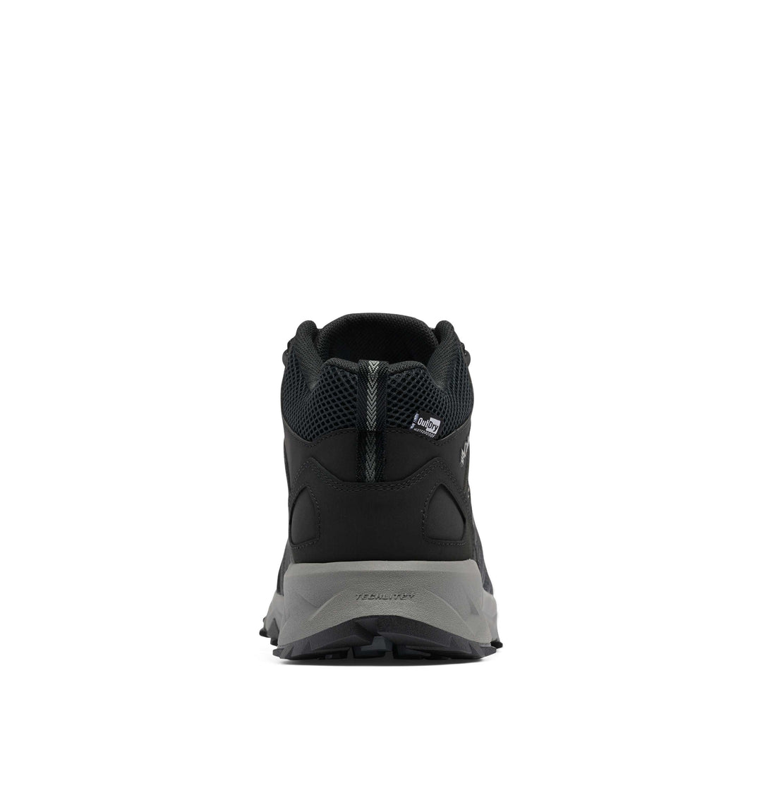 #Black Titanium II-010_4