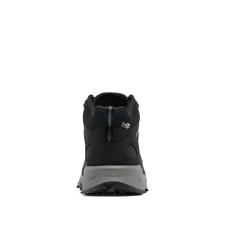 #Black Titanium II-010_4