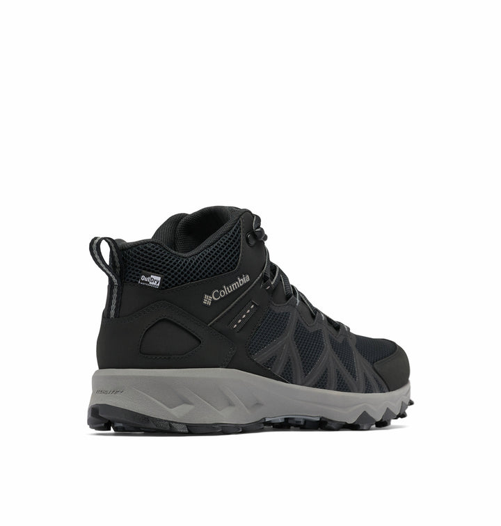 #Black Titanium II-010_4