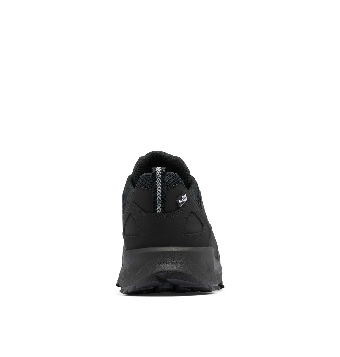 #Black Shark-010_2