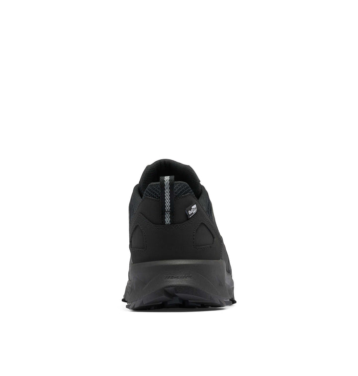 #Black Shark-010_2