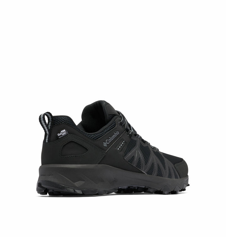 #Black Shark-010_2