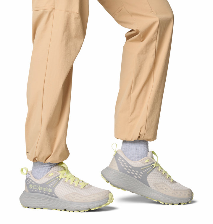 #CLOUD GREY CITRON HAZE-083_5