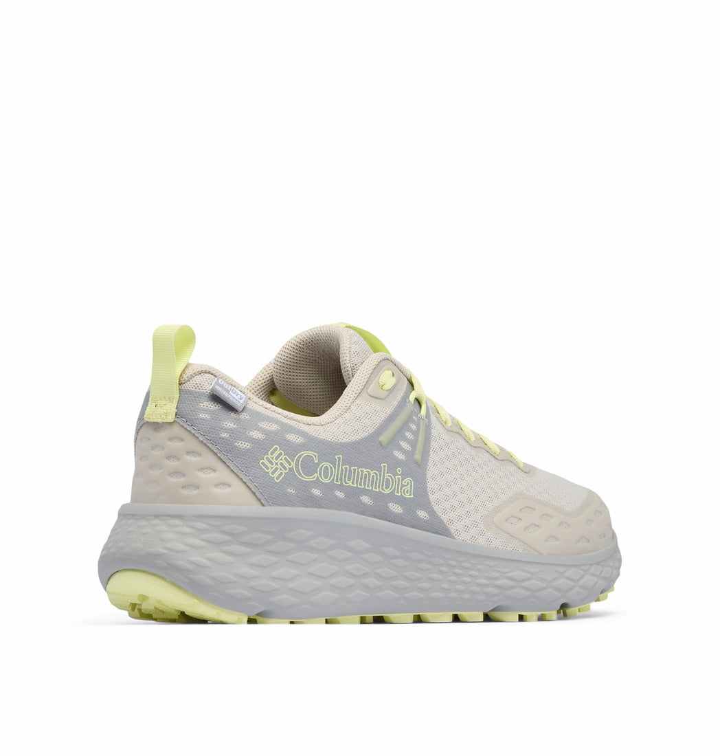 #CLOUD GREY CITRON HAZE-083_5
