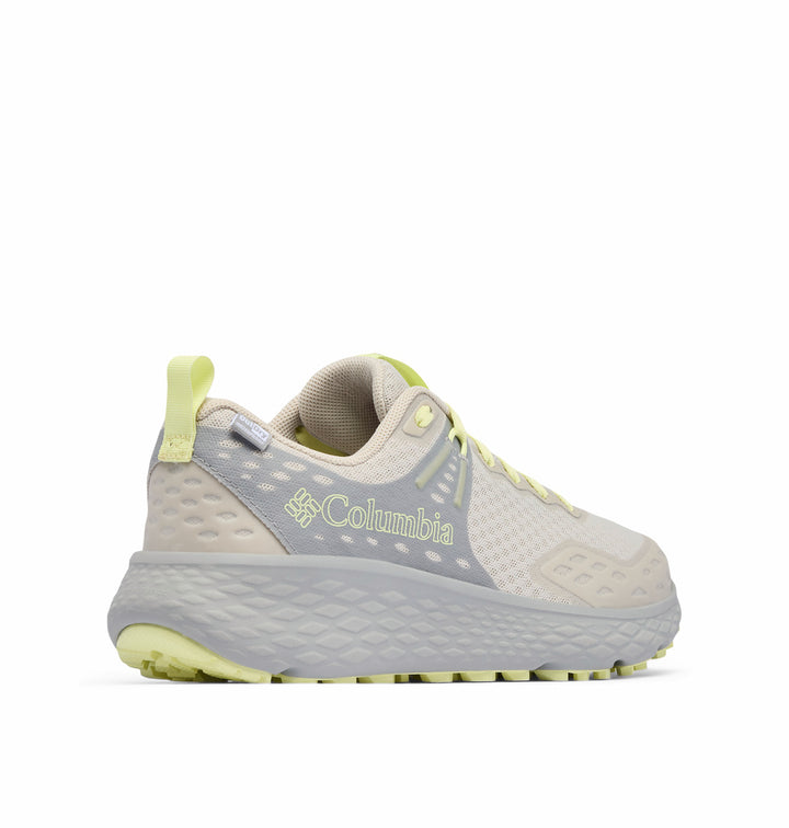 #CLOUD GREY CITRON HAZE-083_5