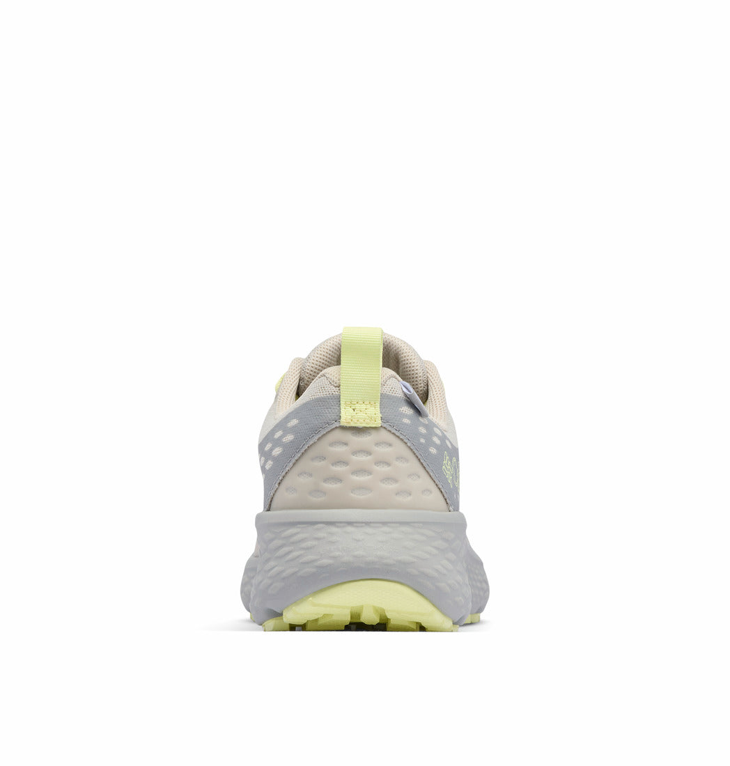 #CLOUD GREY CITRON HAZE-083_5