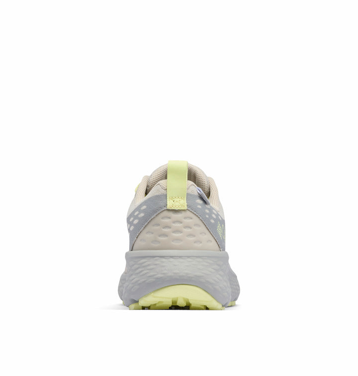 #CLOUD GREY CITRON HAZE-083_5