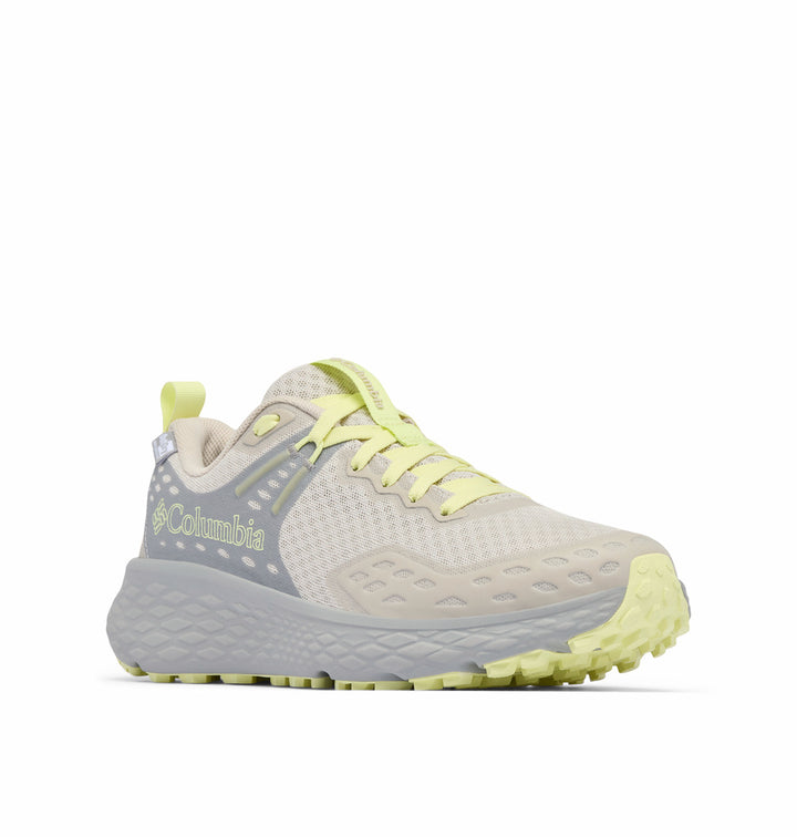 #CLOUD GREY CITRON HAZE-083_5