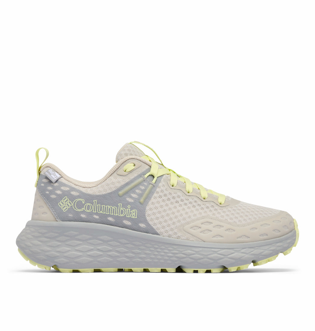 #CLOUD GREY CITRON HAZE-083_5
