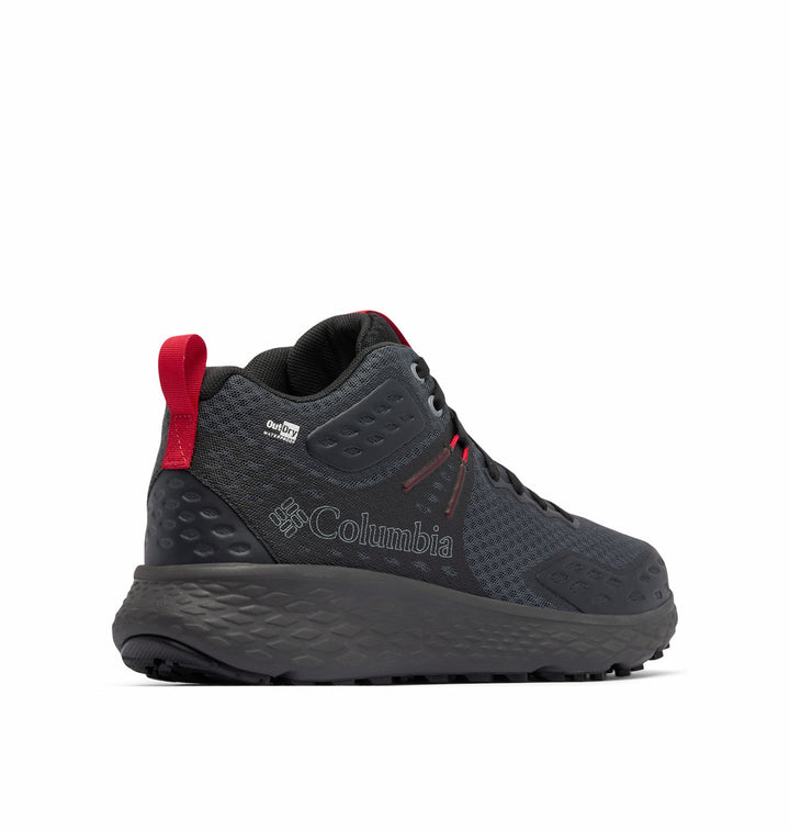 #DARK GREY MOUNTAIN RED-089_7