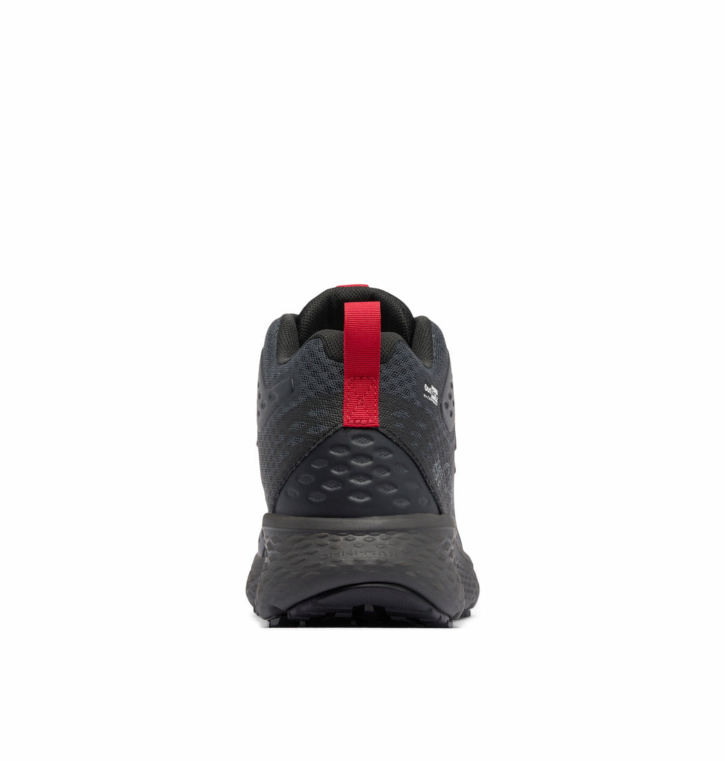 #DARK GREY MOUNTAIN RED-089_7