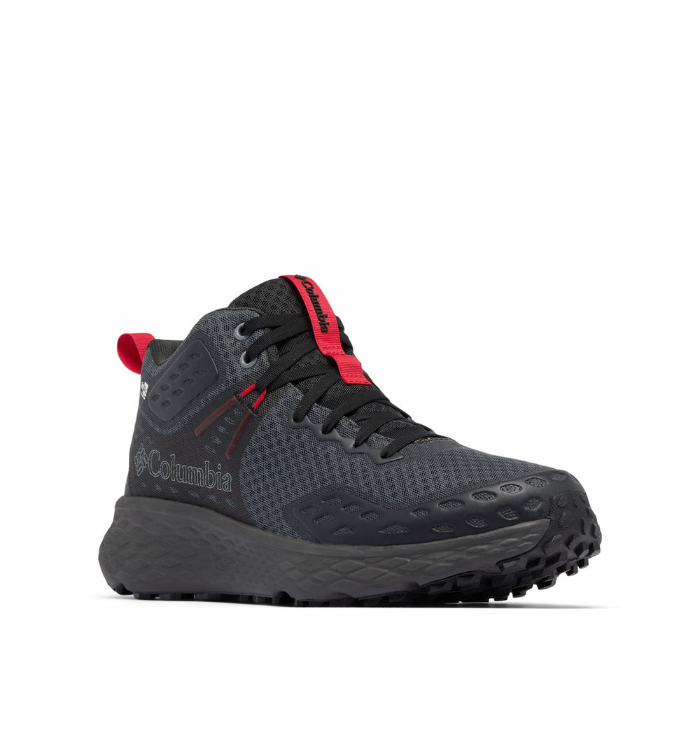 #DARK GREY MOUNTAIN RED-089_7