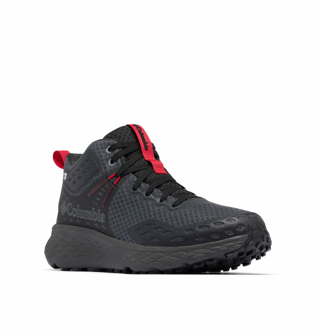 #DARK GREY MOUNTAIN RED-089_7