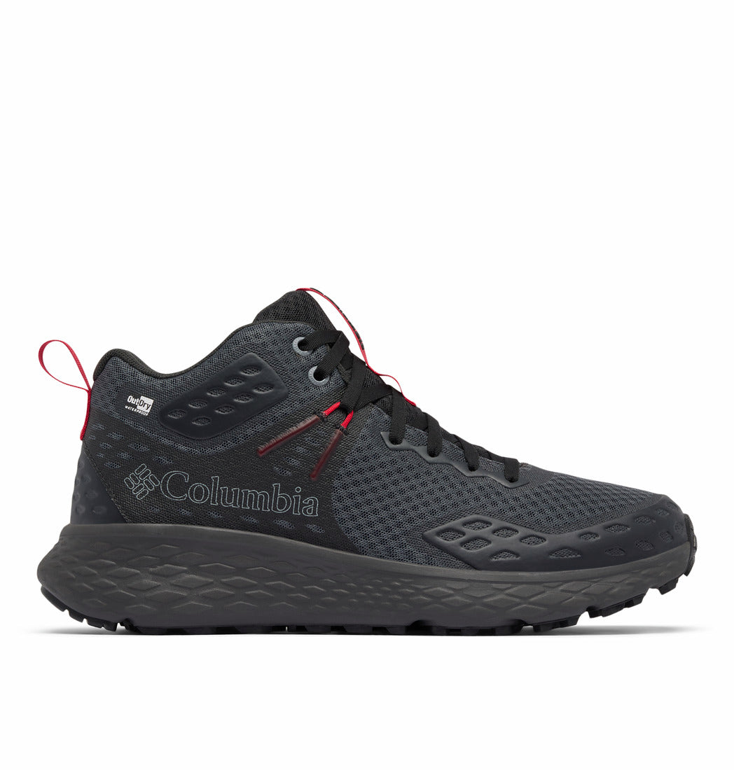 #DARK GREY MOUNTAIN RED-089_7